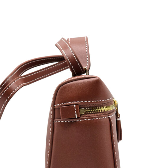 Loro Piana Bag