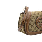 GG Bag
