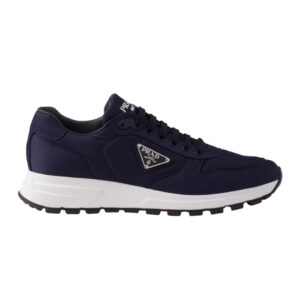 Prada Sneakers