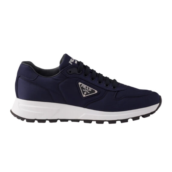 Prada Sneakers