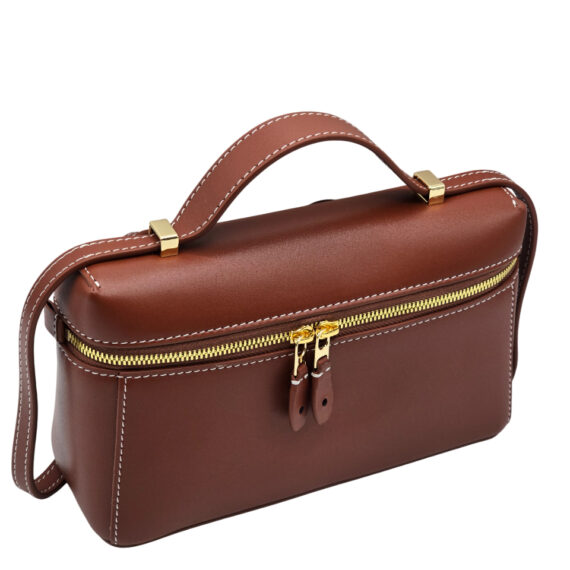 Loro Piana Bag