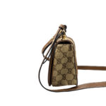 GG Bag