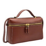 Loro Piana Bag
