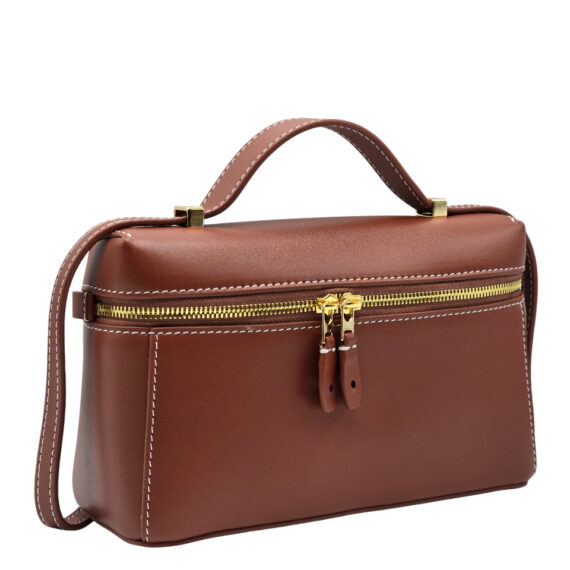 Loro Piana Bag