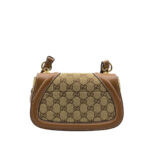 GG Bag