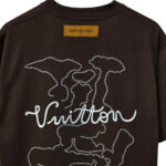 LV T-Shirt