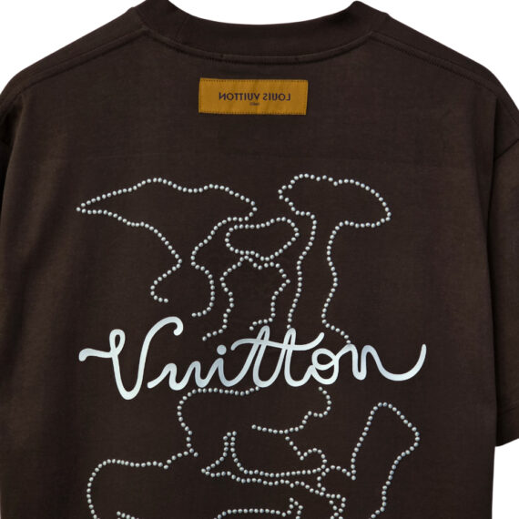 LV T-Shirt