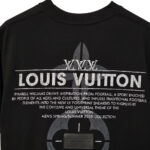 LV T-Shirt