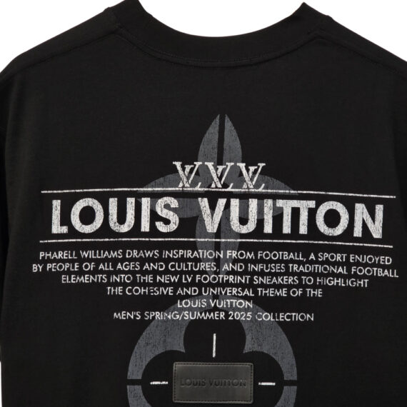 LV T-Shirt