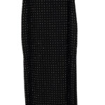 YSL Dress
