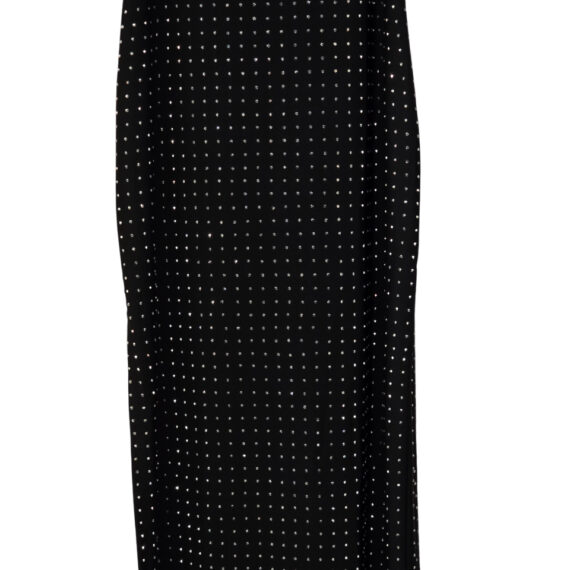 YSL Dress