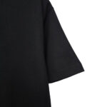 Prada T-Shirt