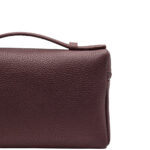 Loro Piana Bag