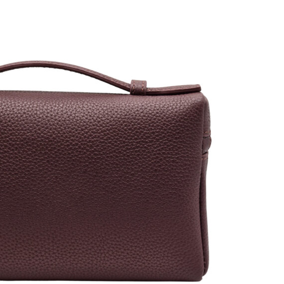 Loro Piana Bag