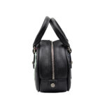 Chrome Hearts Bag