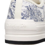 Dior Sneakers