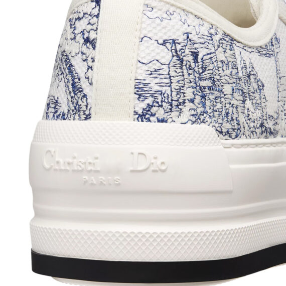 Dior Sneakers