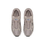 Dior Sneakers
