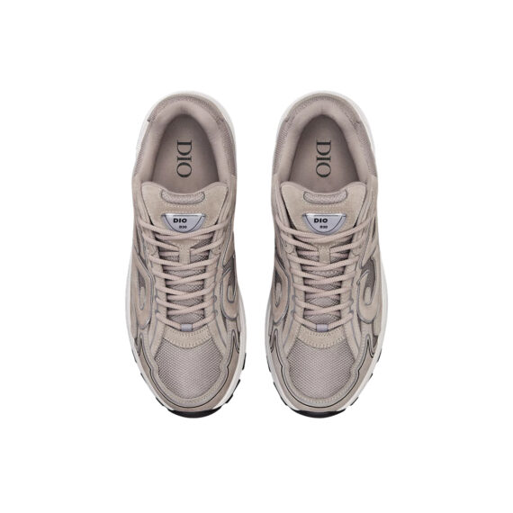 Dior Sneakers