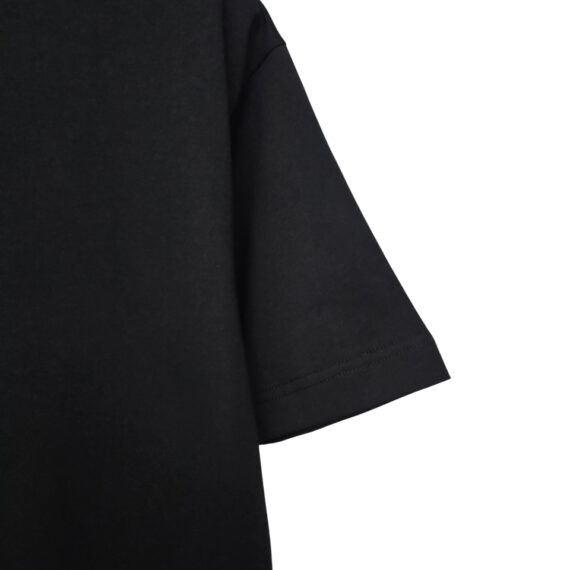 Prada T-Shirt
