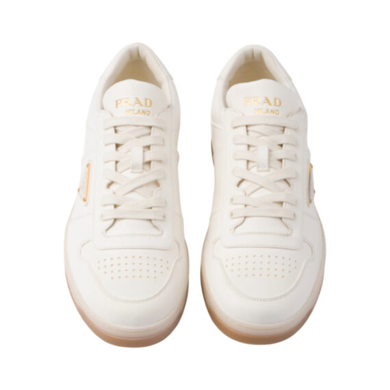 Prada Sneakers