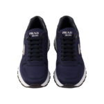 Prada Sneakers