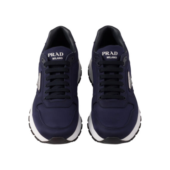 Prada Sneakers
