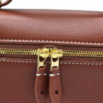 Loro Piana Bag
