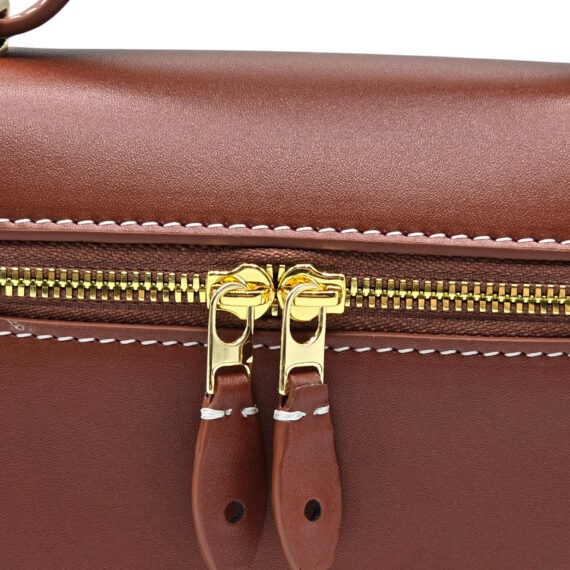Loro Piana Bag