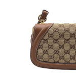 GG Bag
