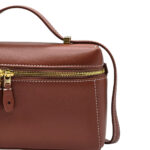 Loro Piana Bag