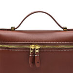 Loro Piana Bag