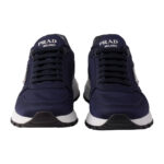 Prada Sneakers