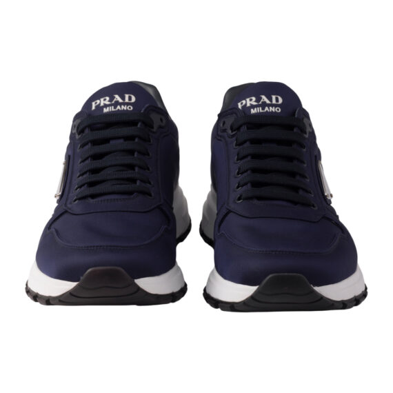 Prada Sneakers