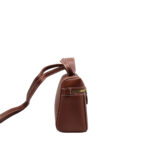 Loro Piana Bag