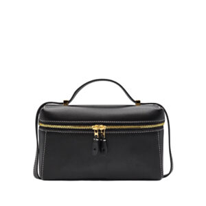 Loro Piana Bag
