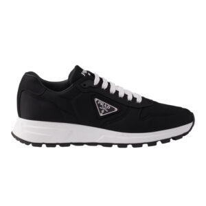 Prada Sneakers