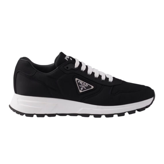 Prada Sneakers