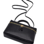 Loro Piana Bag
