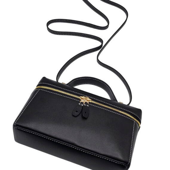 Loro Piana Bag