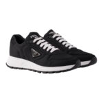 Prada Sneakers
