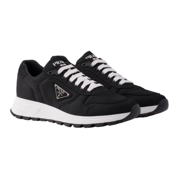 Prada Sneakers