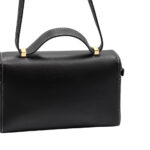Loro Piana Bag