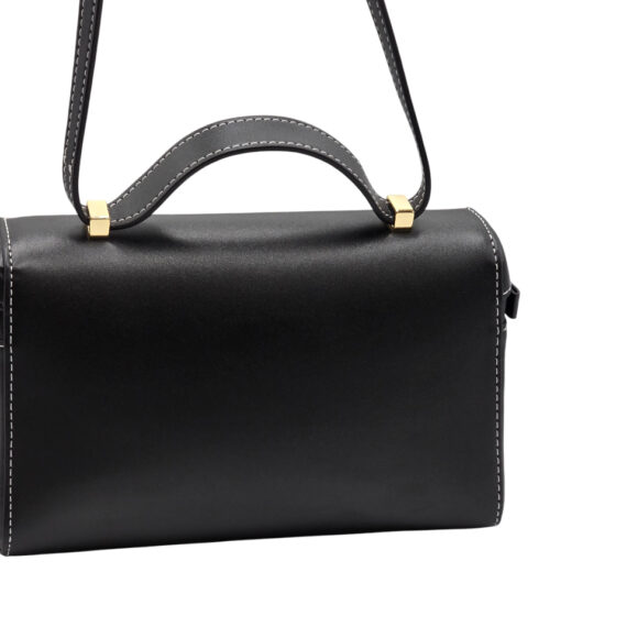 Loro Piana Bag