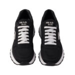 Prada Sneakers