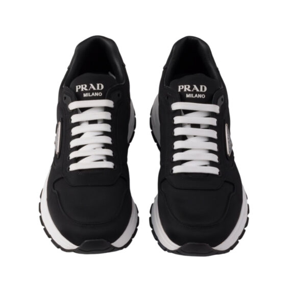 Prada Sneakers