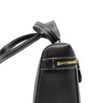 Loro Piana Bag