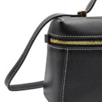 Loro Piana Bag