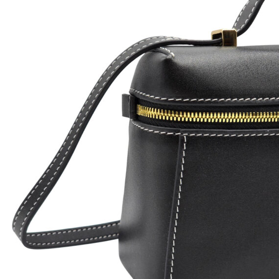 Loro Piana Bag