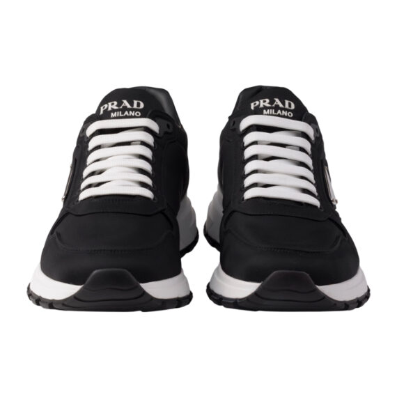 Prada Sneakers